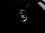 Skoda Octavia 1.5 TSI Selection Virtual Cockpit Navigatie 326