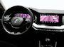 Skoda Octavia 1.5 TSI Selection Virtual Cockpit Navigatie 326