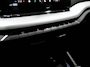 Skoda Octavia 1.5 TSI Selection Virtual Cockpit Navigatie 326