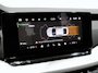 Skoda Octavia 1.5 TSI Selection Virtual Cockpit Navigatie 326
