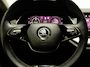 Skoda Octavia 1.5 TSI Selection Virtual Cockpit Navigatie 326
