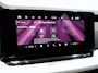 Skoda Octavia 1.5 TSI Selection Virtual Cockpit Navigatie 326