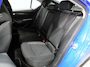 Skoda Octavia 1.5 TSI Selection Virtual Cockpit Navigatie 326