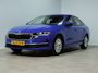 Skoda Octavia 1.5 TSI Selection Virtual Cockpit Navigatie 326