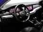 Skoda Octavia 1.5 TSI Selection Virtual Cockpit Navigatie 326