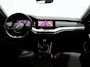Skoda Octavia 1.5 TSI Selection Virtual Cockpit Navigatie 326