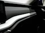 Skoda Octavia 1.5 TSI Selection Virtual Cockpit Navigatie 326