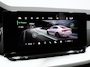 Skoda Octavia 1.5 TSI Selection Virtual Cockpit Navigatie 326