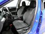 Skoda Octavia 1.5 TSI Selection Virtual Cockpit Navigatie 326