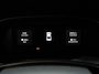 Skoda Octavia 1.5 TSI Selection Virtual Cockpit Navigatie 326