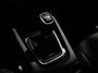 Skoda Octavia 1.5 TSI Selection Virtual Cockpit Navigatie 326