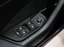 Skoda Octavia 1.5 TSI Selection Virtual Cockpit Navigatie 326