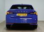 Skoda Octavia 1.5 TSI Selection Virtual Cockpit Navigatie 326