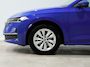 Skoda Octavia 1.5 TSI Selection Virtual Cockpit Navigatie 326