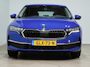 Skoda Octavia 1.5 TSI Selection Virtual Cockpit Navigatie 326