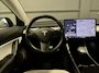 Tesla Model 3 Performance AWD 75 kWh | Performance | SOH 81,5% |