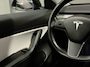 Tesla Model 3 Performance AWD 75 kWh | Performance | SOH 81,5% |