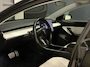Tesla Model 3 Performance AWD 75 kWh | Performance | SOH 81,5% |