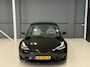 Tesla Model 3 Performance AWD 75 kWh | Performance | SOH 81,5% |