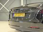 Tesla Model 3 Performance AWD 75 kWh | Performance | SOH 81,5% |
