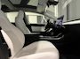 Tesla Model 3 Performance AWD 75 kWh | Performance | SOH 81,5% |