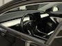 Tesla Model 3 Performance AWD 75 kWh | Performance | SOH 81,5% |