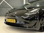 Tesla Model 3 Performance AWD 75 kWh | Performance | SOH 81,5% |