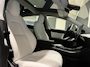 Tesla Model 3 Performance AWD 75 kWh | Performance | SOH 81,5% |