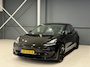 Tesla Model 3 Performance AWD 75 kWh | Performance | SOH 81,5% |