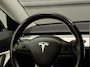 Tesla Model 3 Performance AWD 75 kWh | Performance | SOH 81,5% |