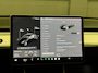 Tesla Model 3 Performance AWD 75 kWh | Performance | SOH 81,5% |
