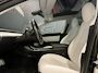 Tesla Model 3 Performance AWD 75 kWh | Performance | SOH 81,5% |