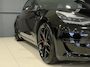 Tesla Model 3 Performance AWD 75 kWh | Performance | SOH 81,5% |