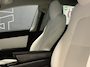 Tesla Model 3 Performance AWD 75 kWh | Performance | SOH 81,5% |