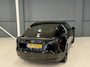 Tesla Model 3 Performance AWD 75 kWh | Performance | SOH 81,5% |