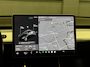 Tesla Model 3 Performance AWD 75 kWh | Performance | SOH 81,5% |
