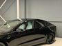 Tesla Model 3 Performance AWD 75 kWh | Performance | SOH 81,5% |