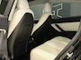 Tesla Model 3 Performance AWD 75 kWh | Performance | SOH 81,5% |