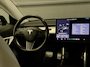 Tesla Model 3 Performance AWD 75 kWh | Performance | SOH 81,5% |