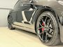 Tesla Model 3 Performance AWD 75 kWh | Performance | SOH 81,5% |
