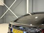 Tesla Model 3 Performance AWD 75 kWh | Performance | SOH 81,5% |
