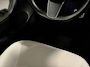 Tesla Model 3 Performance AWD 75 kWh | Performance | SOH 81,5% |
