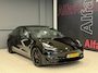 Tesla Model 3 Performance AWD 75 kWh | Performance | SOH 81,5% |