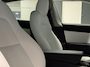 Tesla Model 3 Performance AWD 75 kWh | Performance | SOH 81,5% |