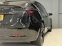 Tesla Model 3 Performance AWD 75 kWh | Performance | SOH 81,5% |