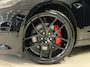 Tesla Model 3 Performance AWD 75 kWh | Performance | SOH 81,5% |