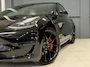 Tesla Model 3 Performance AWD 75 kWh | Performance | SOH 81,5% |