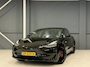 Tesla Model 3 Performance AWD 75 kWh | Performance | SOH 81,5% |