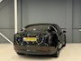 Tesla Model 3 Performance AWD 75 kWh | Performance | SOH 81,5% |