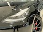 Tesla Model 3 Performance AWD 75 kWh | Performance | SOH 81,5% |